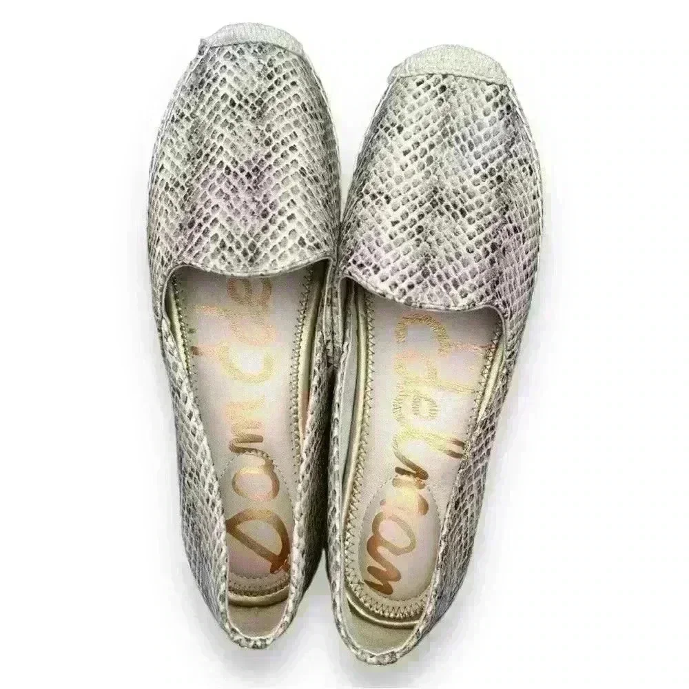 Sam Edelman new sam